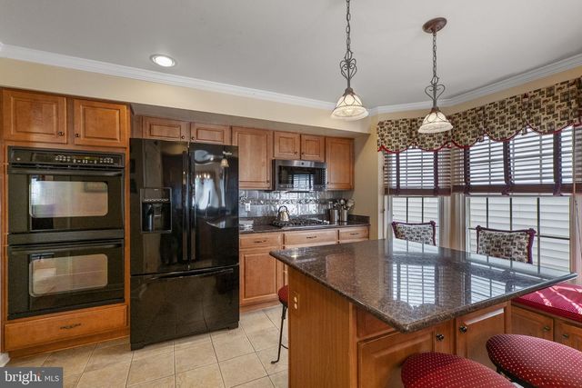 1015 EASTBOURNE CT, Frederick, MD 21702
