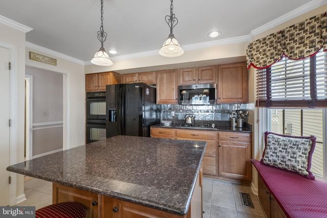 1015 EASTBOURNE CT, Frederick, MD 21702