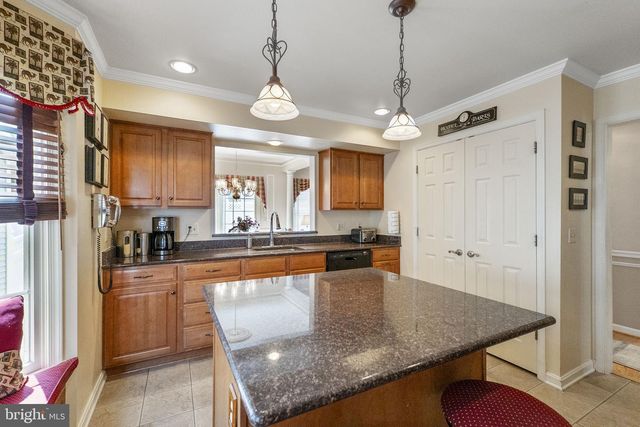 1015 EASTBOURNE CT, Frederick, MD 21702