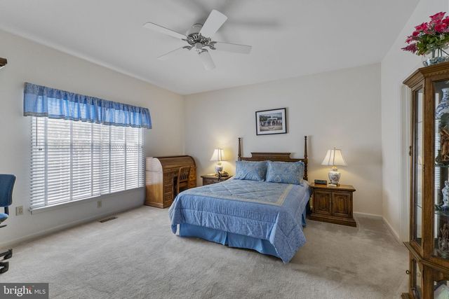 1015 EASTBOURNE CT, Frederick, MD 21702
