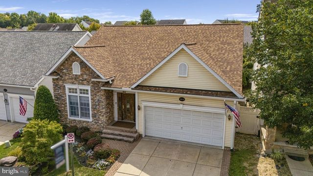 1015 EASTBOURNE CT, Frederick, MD 21702