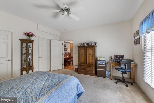 1015 EASTBOURNE CT, Frederick, MD 21702