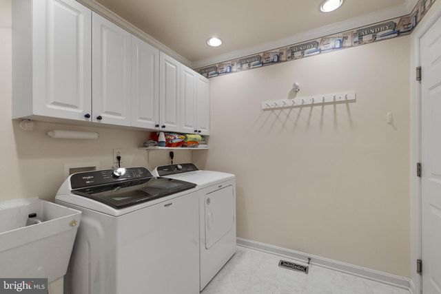 1015 EASTBOURNE CT, Frederick, MD 21702