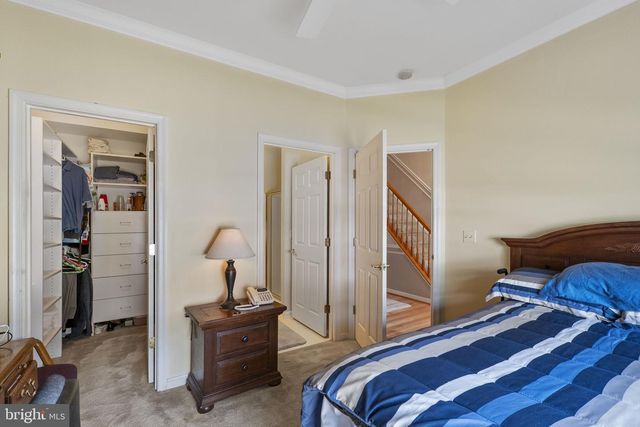 1015 EASTBOURNE CT, Frederick, MD 21702