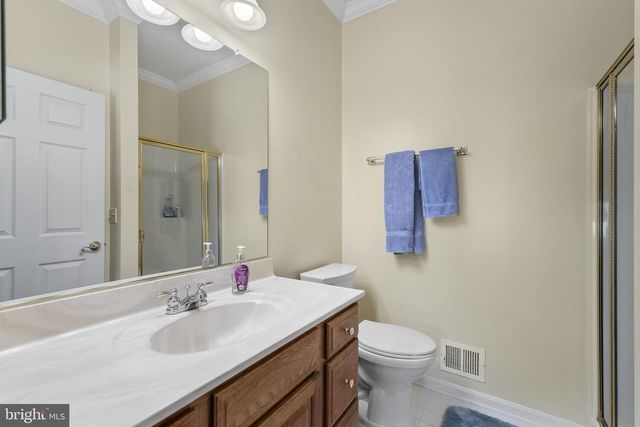 1015 EASTBOURNE CT, Frederick, MD 21702