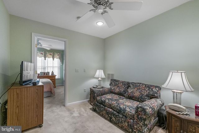 1015 EASTBOURNE CT, Frederick, MD 21702