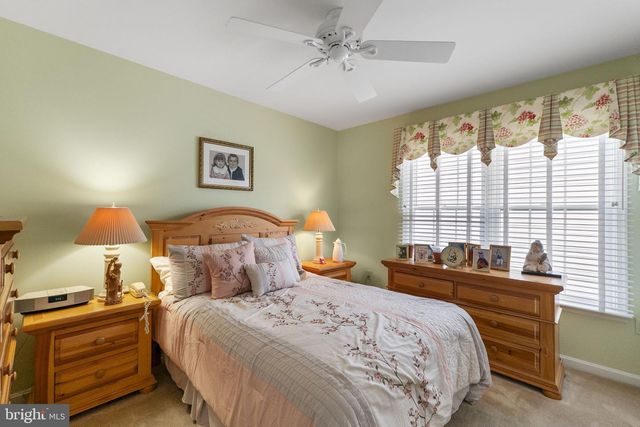 1015 EASTBOURNE CT, Frederick, MD 21702