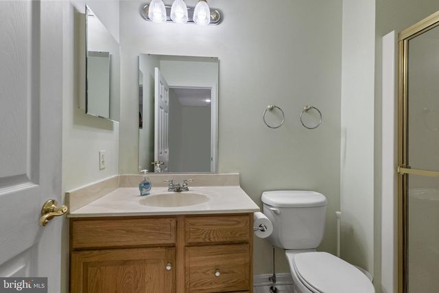 1015 EASTBOURNE CT, Frederick, MD 21702