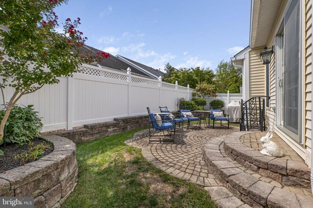 1015 EASTBOURNE CT, Frederick, MD 21702