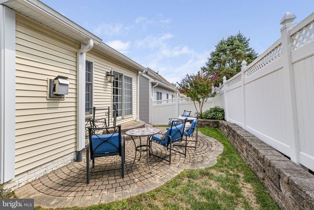 1015 EASTBOURNE CT, Frederick, MD 21702