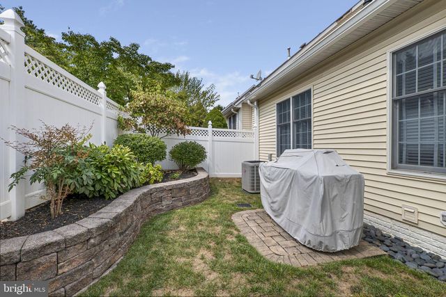 1015 EASTBOURNE CT, Frederick, MD 21702