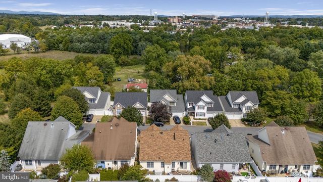 1015 EASTBOURNE CT, Frederick, MD 21702