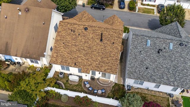 1015 EASTBOURNE CT, Frederick, MD 21702