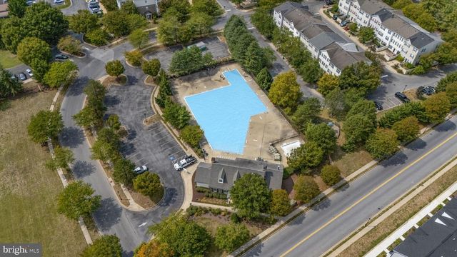 1015 EASTBOURNE CT, Frederick, MD 21702