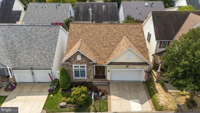 1015 EASTBOURNE CT, Frederick, MD 21702