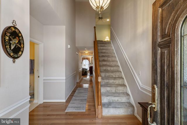 1015 EASTBOURNE CT, Frederick, MD 21702