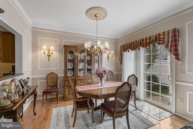 1015 EASTBOURNE CT, Frederick, MD 21702