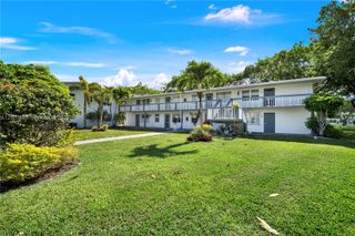 28 Islewood B 28, Deerfield Beach, FL 33442