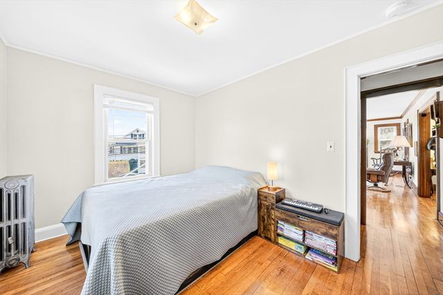 48 Edgecliff 1, Watertown, MA 02472