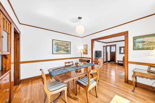 48 Edgecliff 1, Watertown, MA 02472