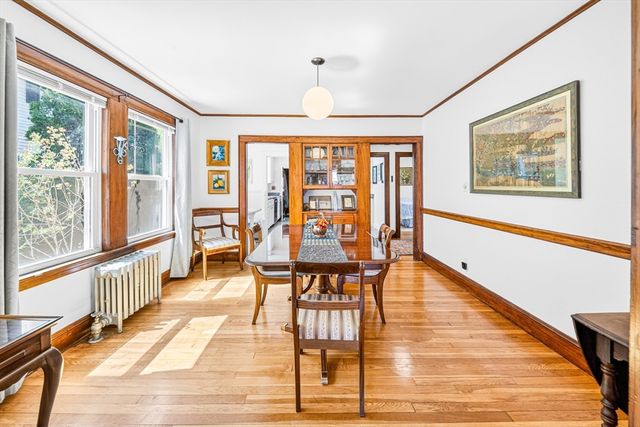 48 Edgecliff 1, Watertown, MA 02472