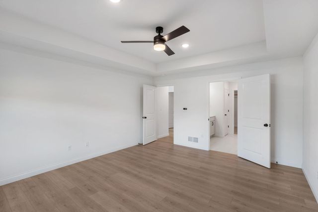 820 ANGELS REST WAY, Columbia, MO 65203