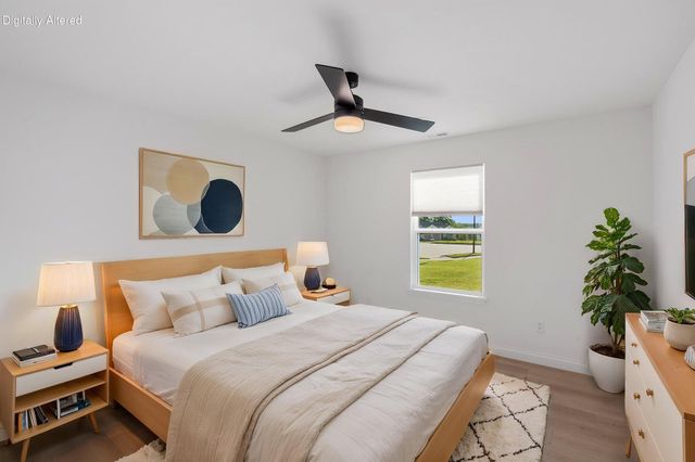820 ANGELS REST WAY, Columbia, MO 65203
