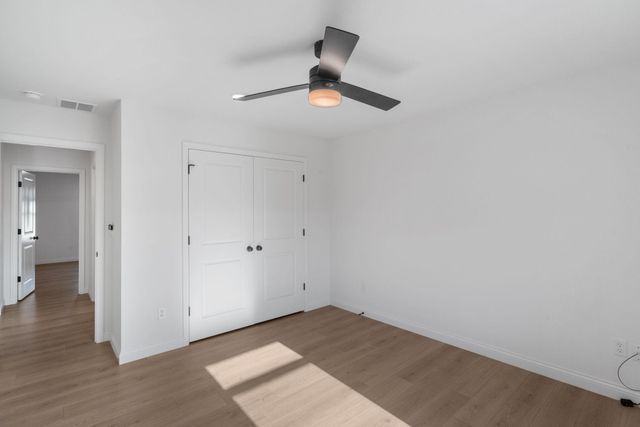 820 ANGELS REST WAY, Columbia, MO 65203