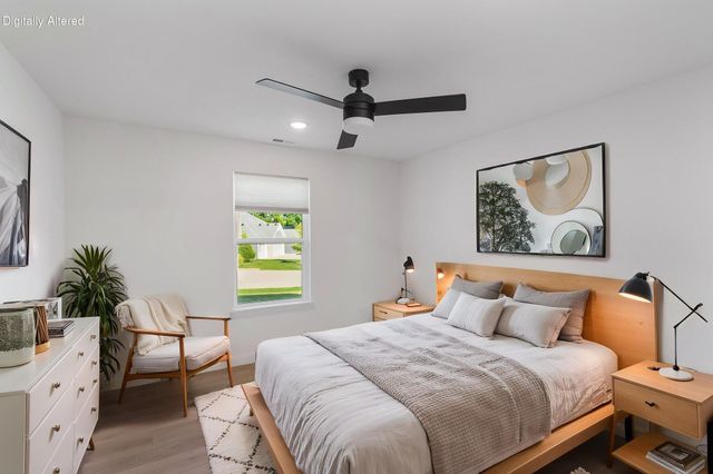 820 ANGELS REST WAY, Columbia, MO 65203