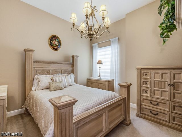 9255 Museo CIR 103, Naples, FL 34114