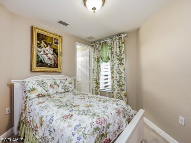 9255 Museo CIR 103, Naples, FL 34114