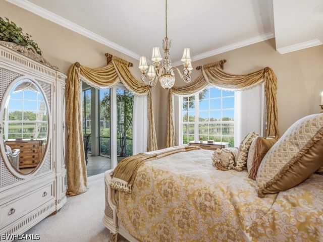 9255 Museo CIR 103, Naples, FL 34114
