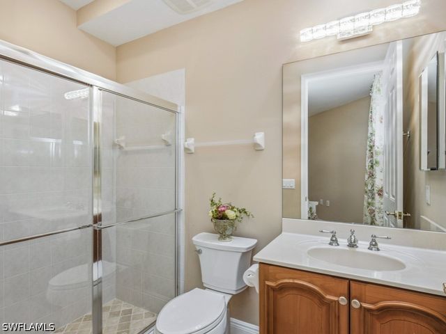 9255 Museo CIR 103, Naples, FL 34114