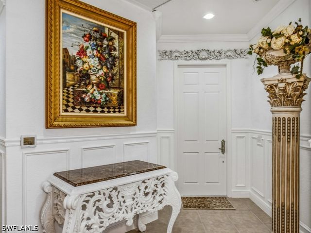 9255 Museo CIR 103, Naples, FL 34114