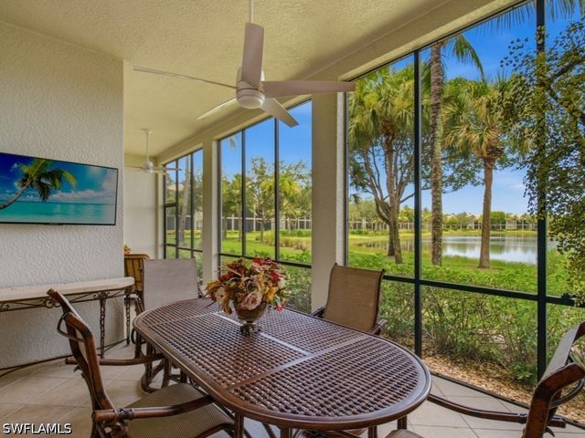 9255 Museo CIR 103, Naples, FL 34114