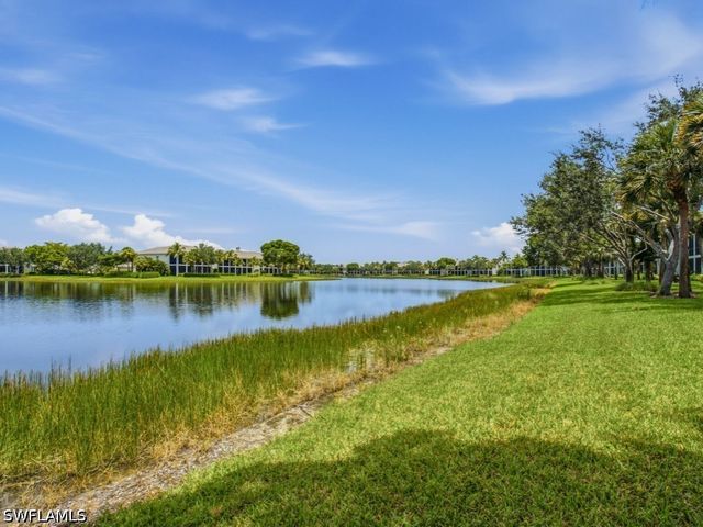 9255 Museo CIR 103, Naples, FL 34114