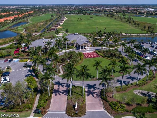 9255 Museo CIR 103, Naples, FL 34114