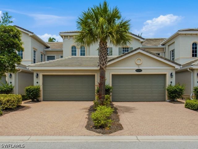 9255 Museo CIR 103, Naples, FL 34114