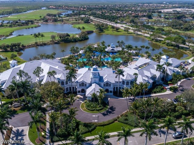 9255 Museo CIR 103, Naples, FL 34114
