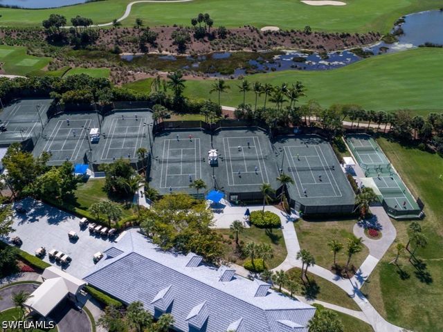 9255 Museo CIR 103, Naples, FL 34114