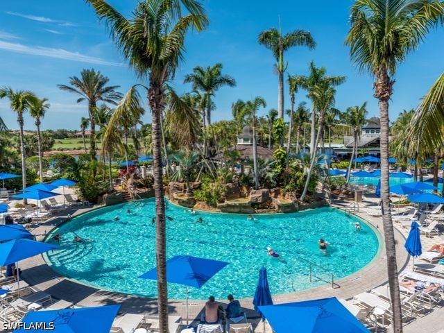 9255 Museo CIR 103, Naples, FL 34114