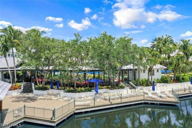 9255 Museo CIR 103, Naples, FL 34114