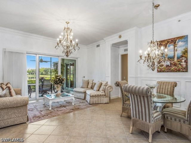 9255 Museo CIR 103, Naples, FL 34114