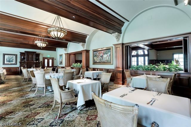 9255 Museo CIR 103, Naples, FL 34114