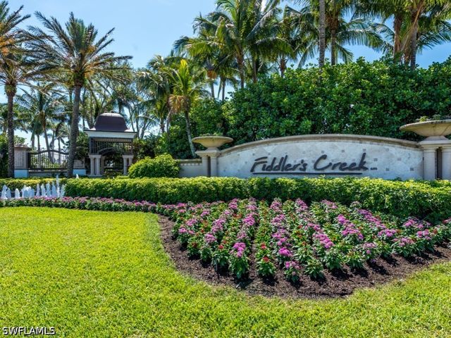 9255 Museo CIR 103, Naples, FL 34114