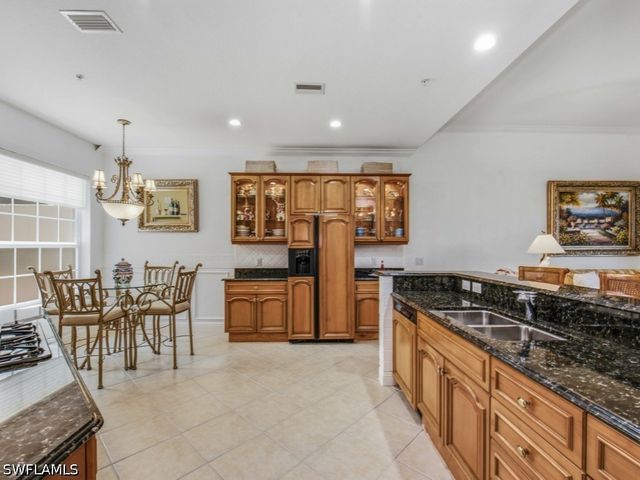 9255 Museo CIR 103, Naples, FL 34114