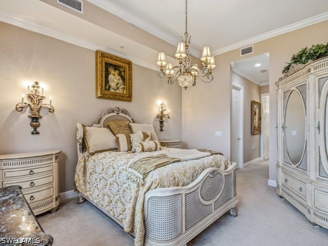 9255 Museo CIR 103, Naples, FL 34114
