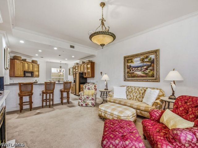 9255 Museo CIR 103, Naples, FL 34114