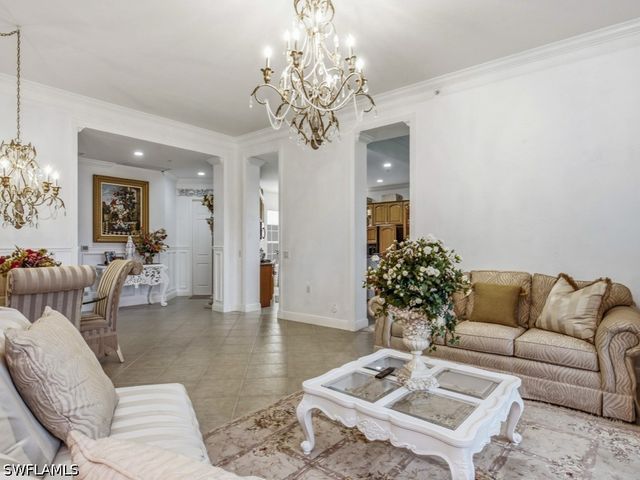 9255 Museo CIR 103, Naples, FL 34114