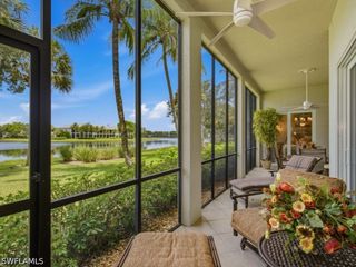 9255 Museo CIR 103, Naples, FL 34114